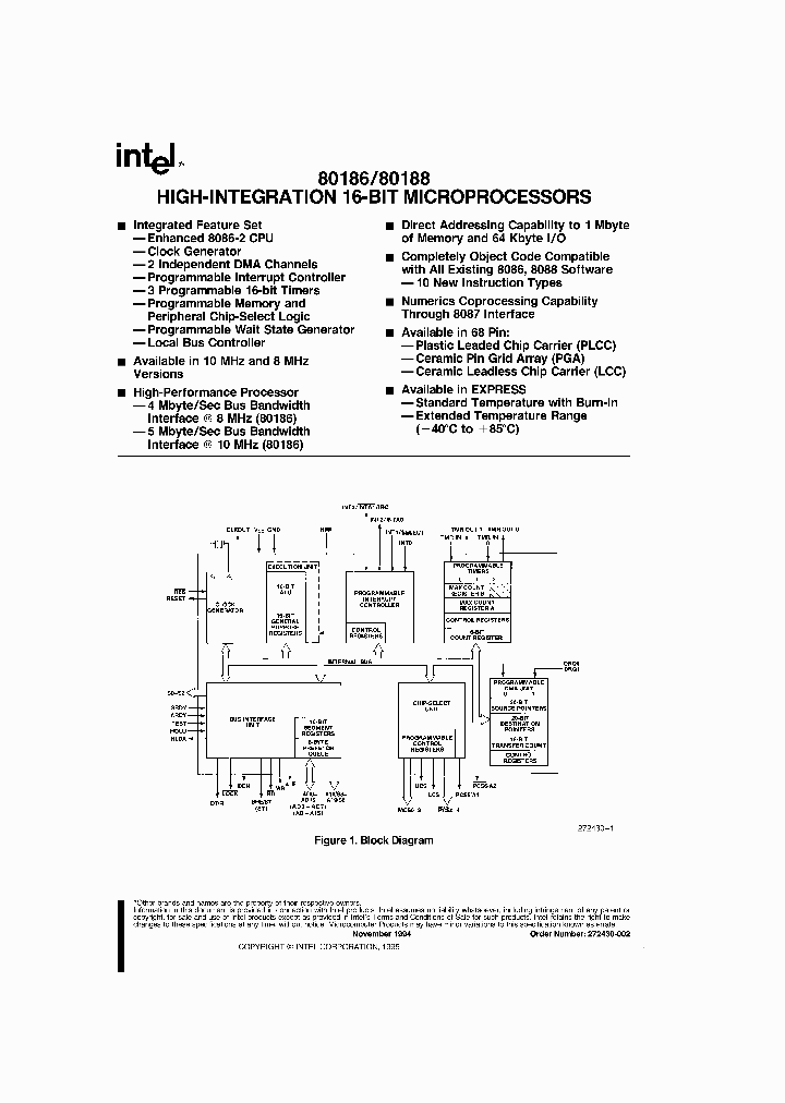 N80188_509400.PDF Datasheet