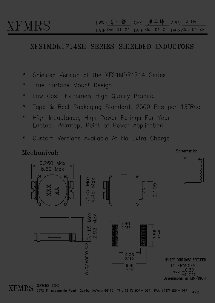 XFS1MDR1717SH-473_899083.PDF Datasheet