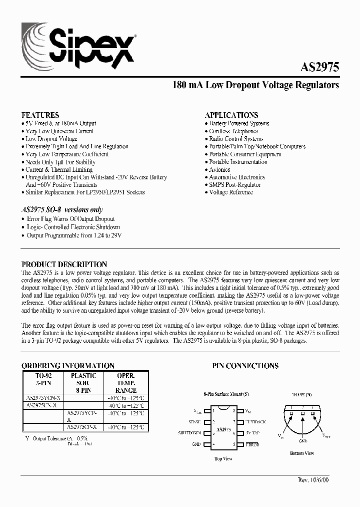 AS2975CP-33_509890.PDF Datasheet