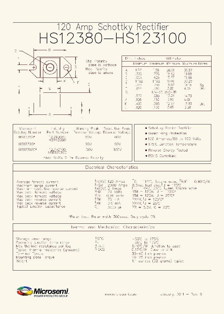 MBR120100_902091.PDF Datasheet