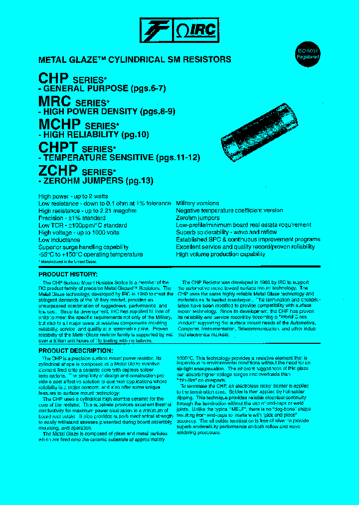 MRC12_561678.PDF Datasheet