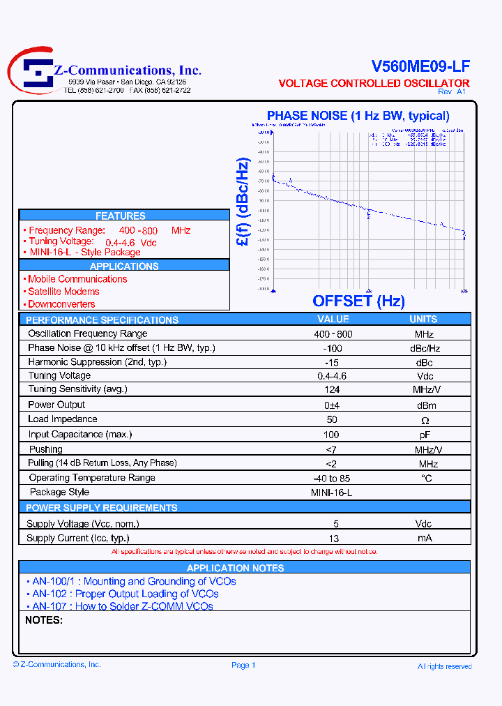 V560ME09-LF_511177.PDF Datasheet