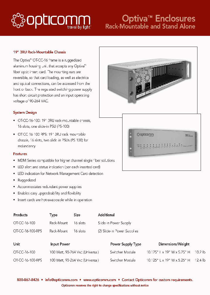 OT-CC-16-100_902485.PDF Datasheet