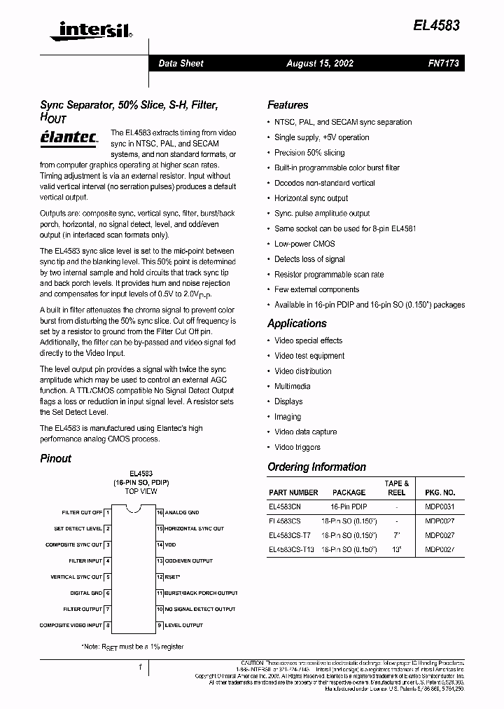 FN7173_471140.PDF Datasheet
