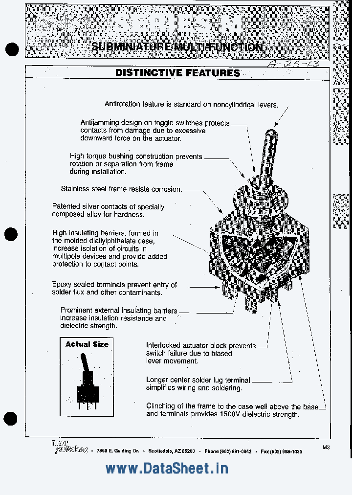 M202XXX_471069.PDF Datasheet
