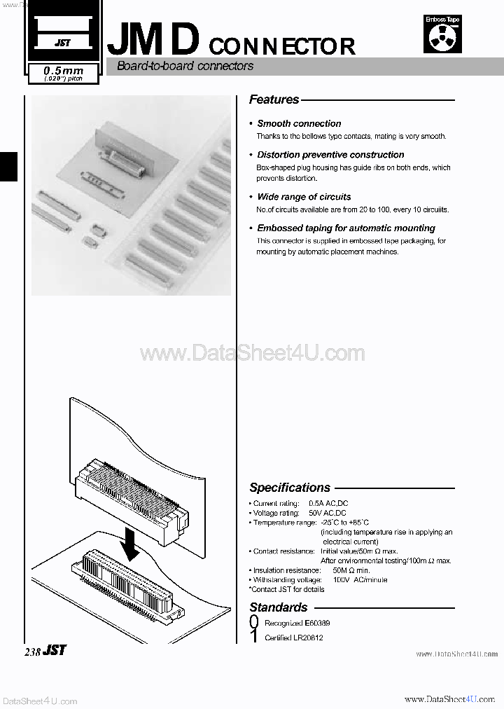 20R-JMDSS-G-1-TF_471589.PDF Datasheet