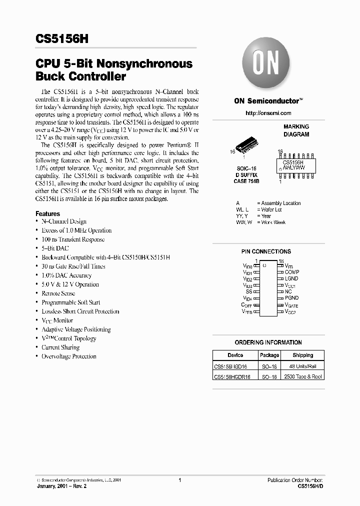 CS5156H-D_564879.PDF Datasheet