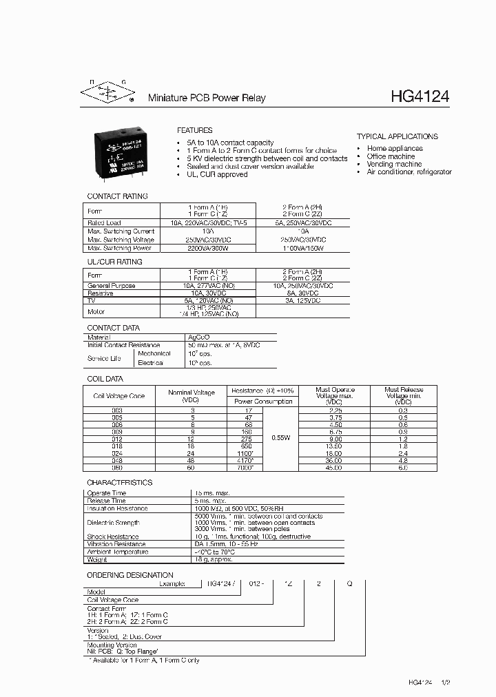 HG4124048-2H1_512526.PDF Datasheet