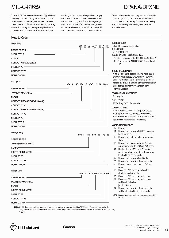 DPX2NA-67MPAW8P34B-23_512932.PDF Datasheet
