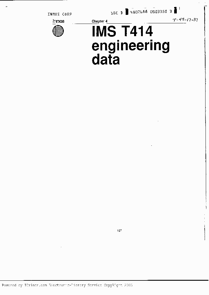 IMST414B-J20S_513153.PDF Datasheet