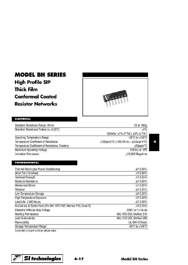 BH95331J_513417.PDF Datasheet