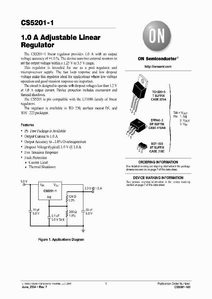CS5201-1GDP3_571566.PDF Datasheet