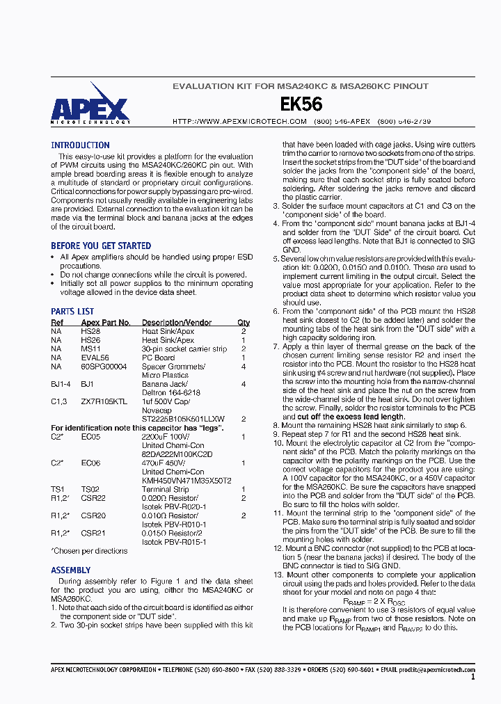 EK56_514926.PDF Datasheet