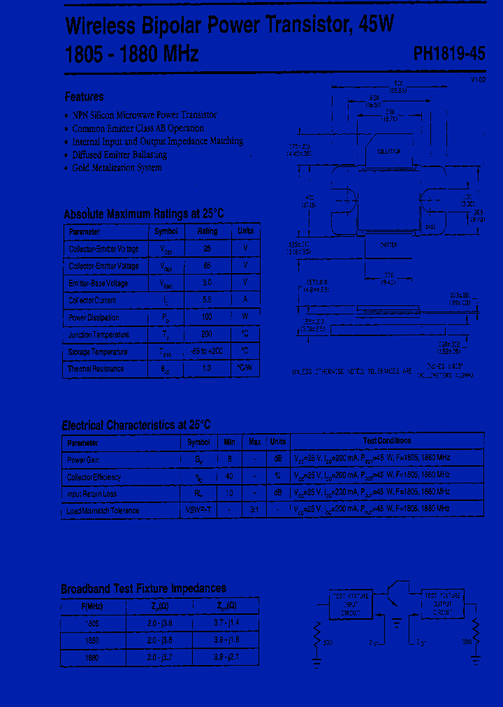 PH1819-45_515066.PDF Datasheet