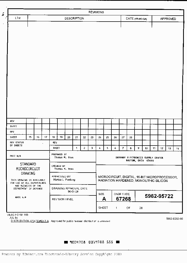 5962R9572201QXC_515013.PDF Datasheet