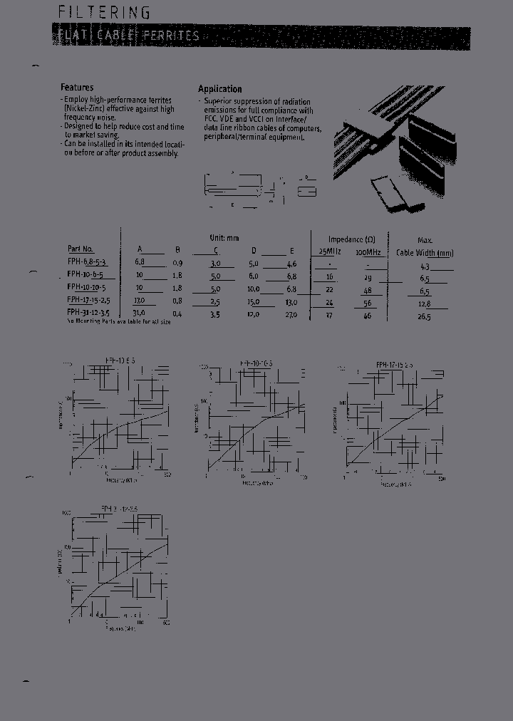 SSC-21-68-8B_515190.PDF Datasheet