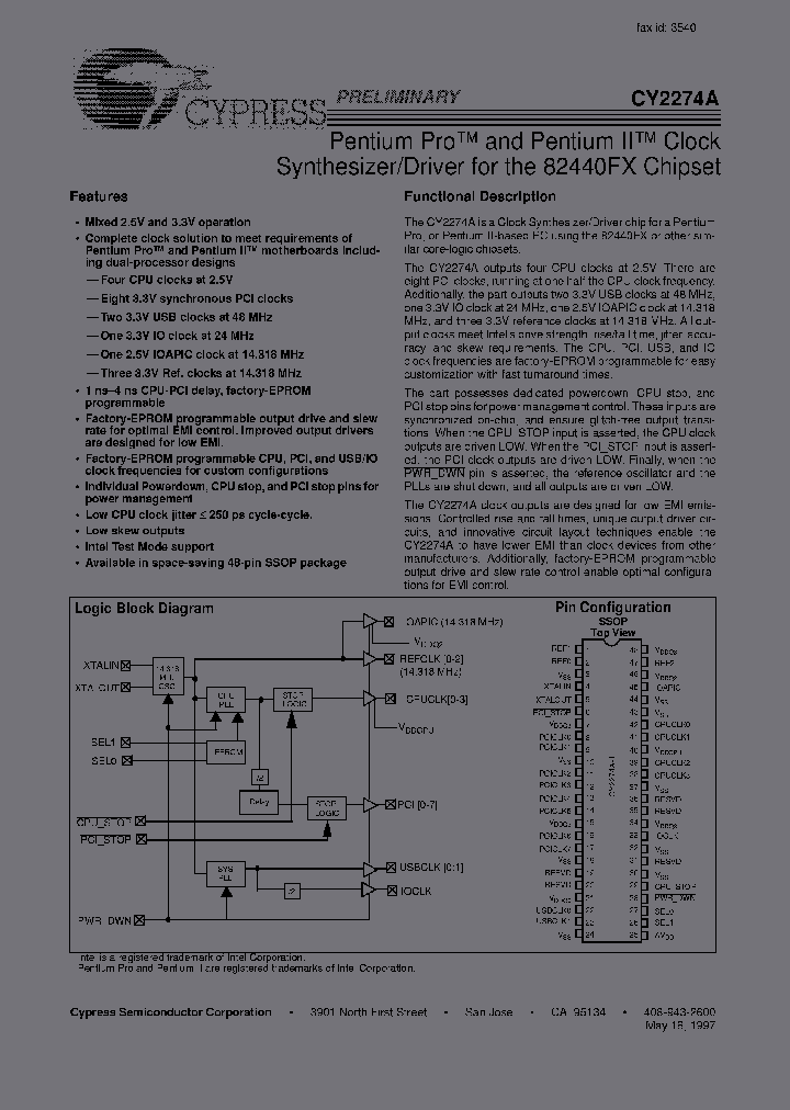 CY2274APVC1_515218.PDF Datasheet