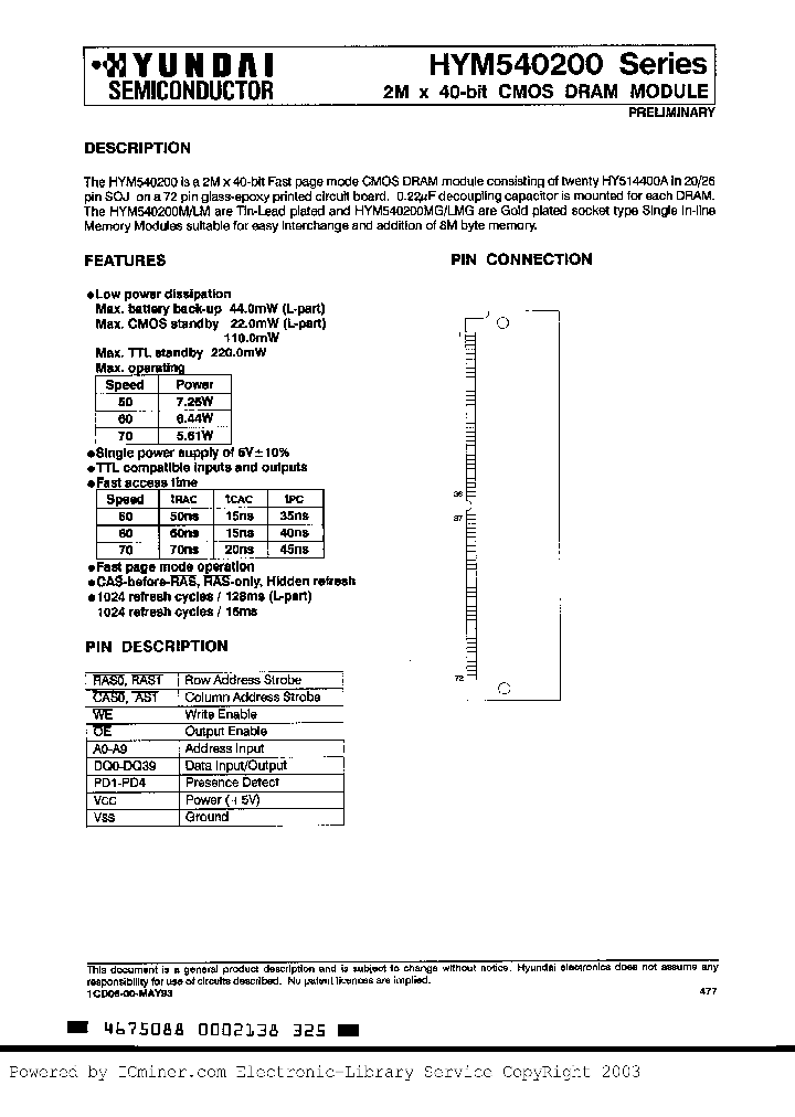 HYM540200LM-50_515371.PDF Datasheet
