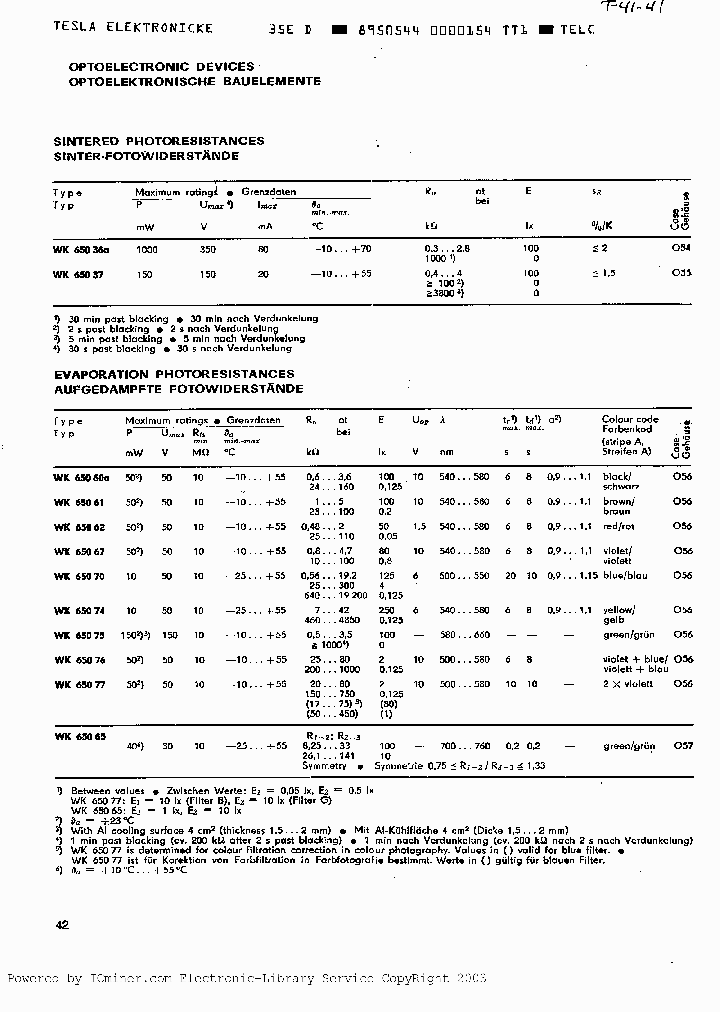 WK65060A_515492.PDF Datasheet