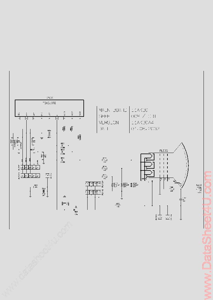 11AK30_472683.PDF Datasheet