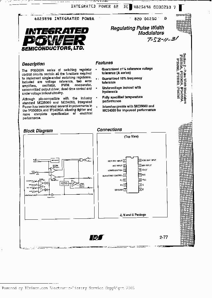 IP35060AJ_515493.PDF Datasheet