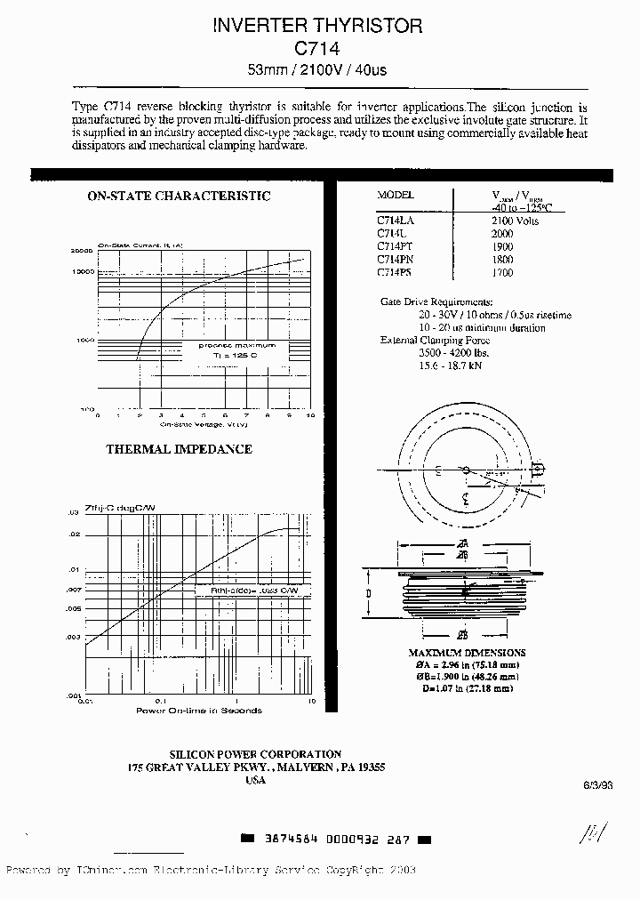 C714PT_515816.PDF Datasheet