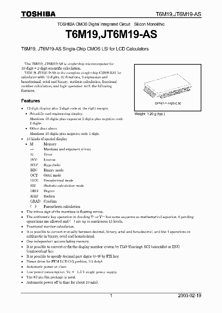 JT6M19-AS_574502.PDF Datasheet