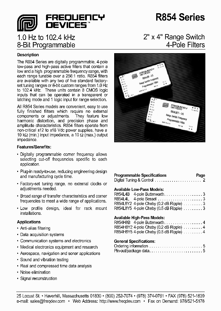 R854L4L-6_517526.PDF Datasheet