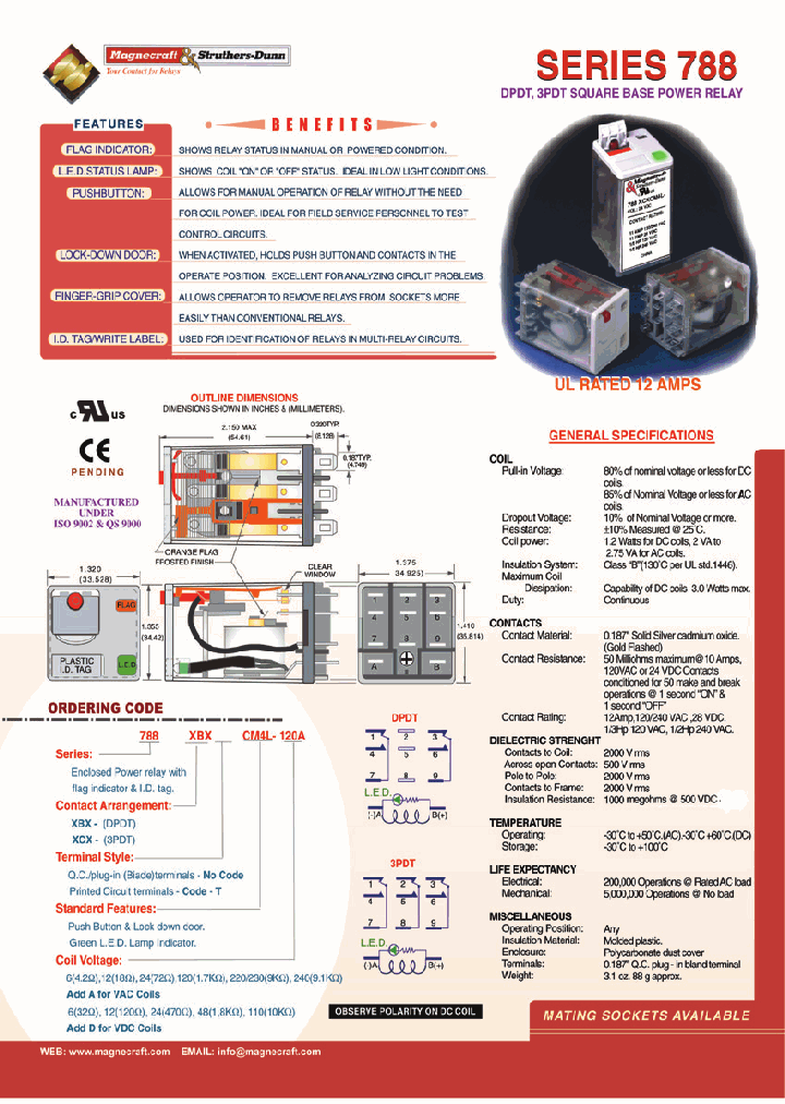 788XBXCM4L-6A_517527.PDF Datasheet