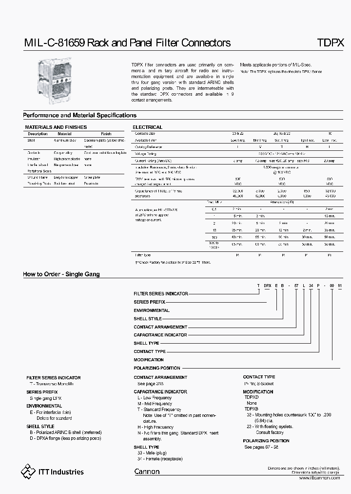 TDPXEB-57T34P-01_517750.PDF Datasheet