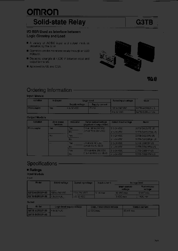 G3TB-OAZ03PLM-US_516777.PDF Datasheet