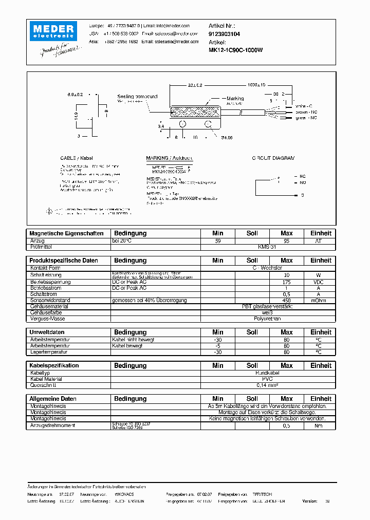 MK12-1C90C-1000W_906630.PDF Datasheet