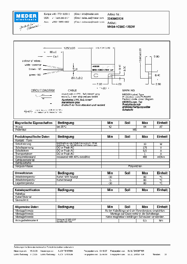 MK04-1C90C-1250W_906632.PDF Datasheet