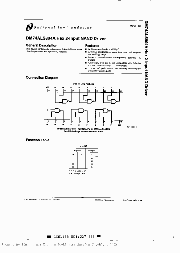 DM74ALS804N-1B_519970.PDF Datasheet
