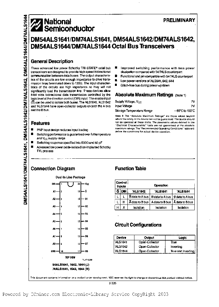 DM74ALS1644N-1B_519971.PDF Datasheet