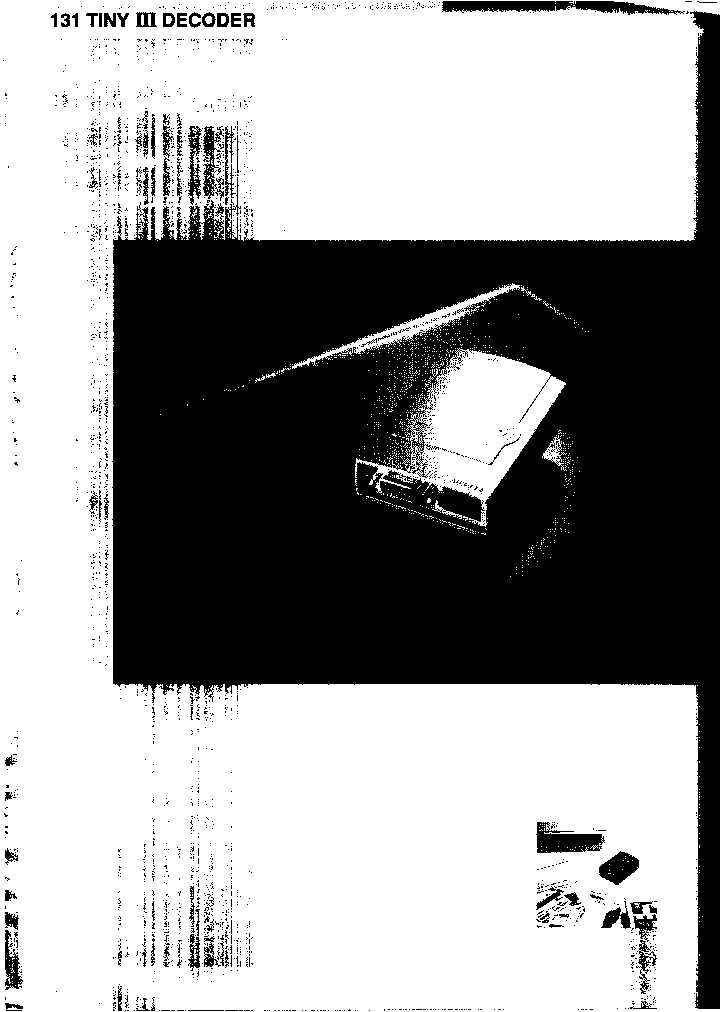 131_520182.PDF Datasheet