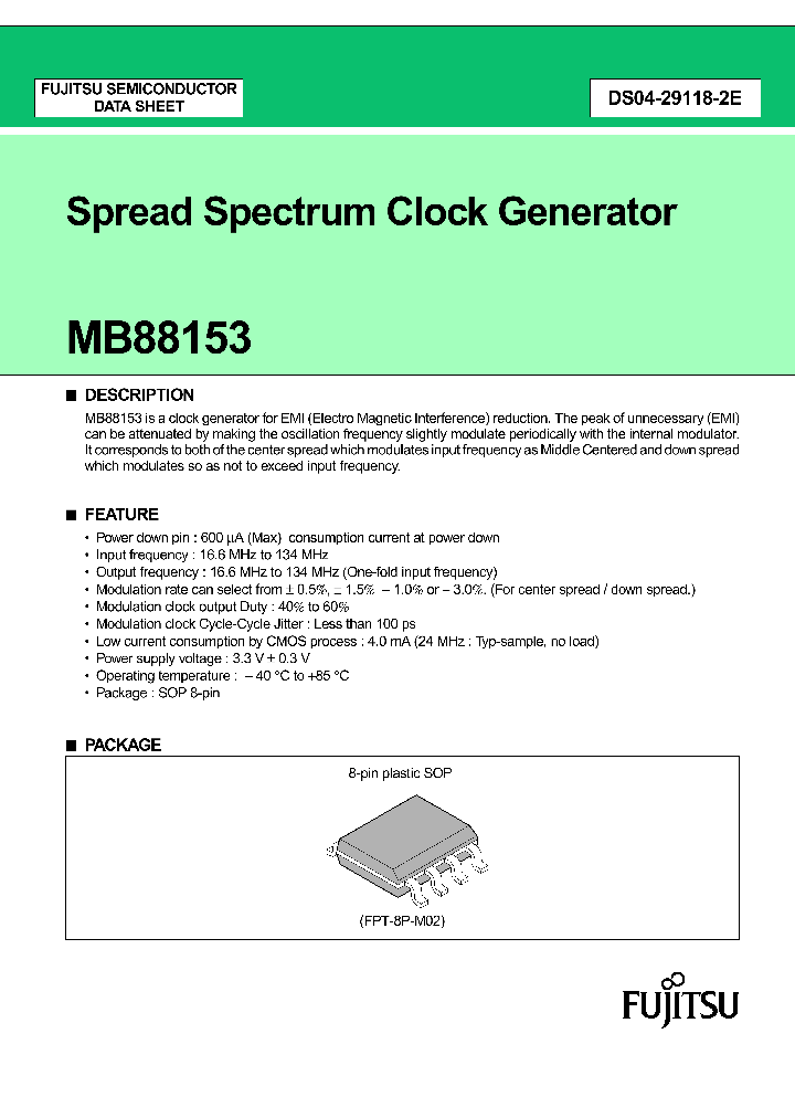 MB88153PNF-G-101-JN-EFE1_521202.PDF Datasheet