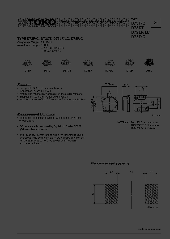 817XX_477866.PDF Datasheet
