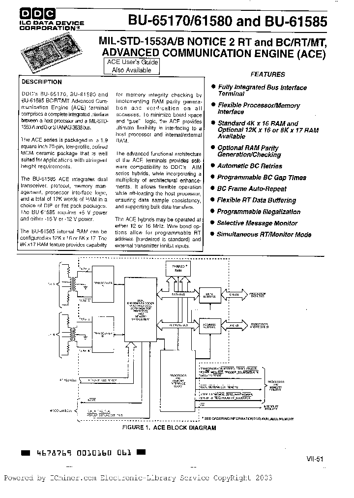 BU61585S3100_521680.PDF Datasheet