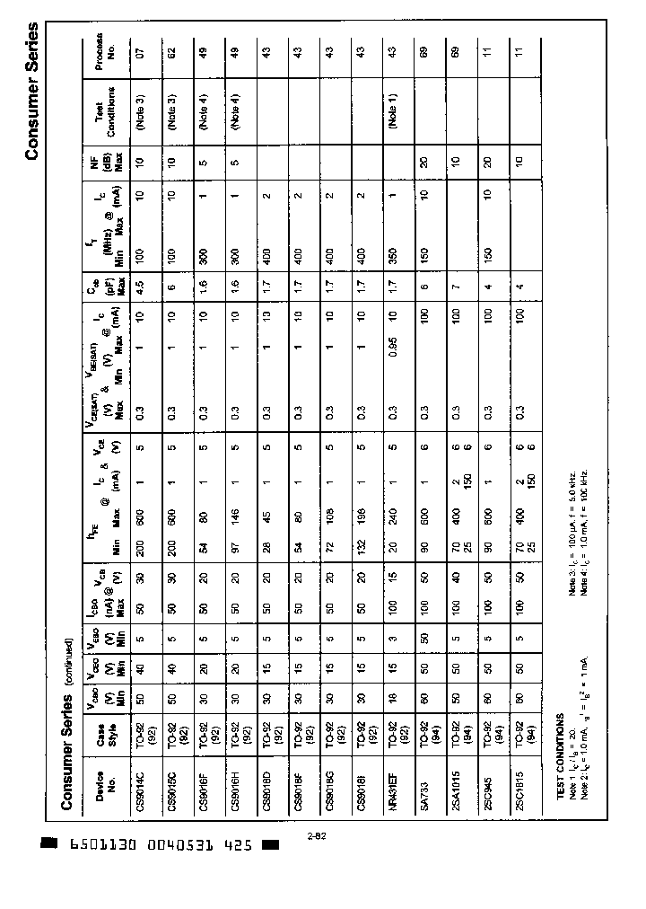 CS9018D_521800.PDF Datasheet