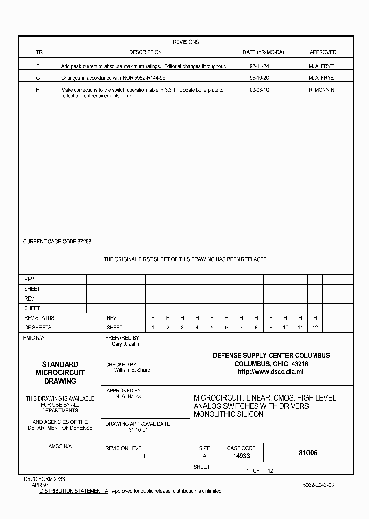 81006_477851.PDF Datasheet
