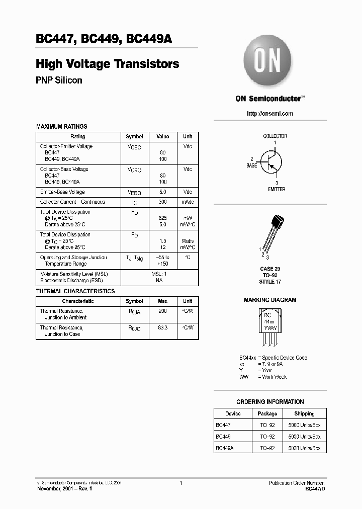 BC447-D_598351.PDF Datasheet