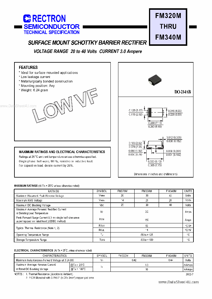 FM320M_478085.PDF Datasheet