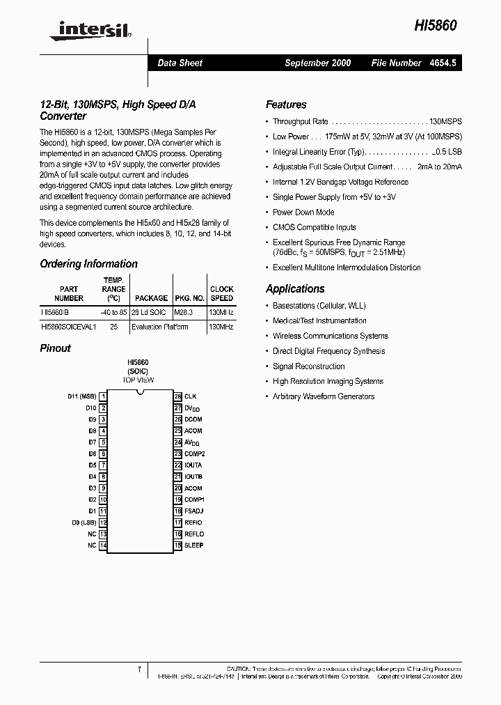 HI5860_598405.PDF Datasheet
