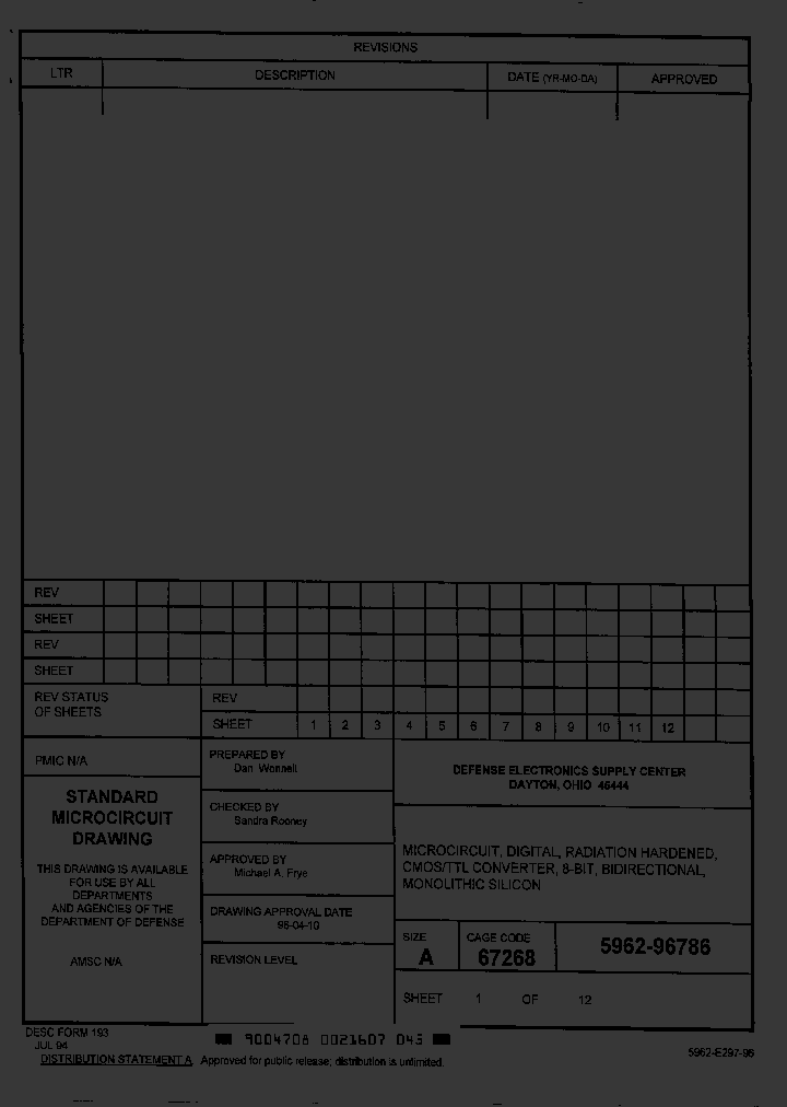 5962R9678601VWC_523332.PDF Datasheet