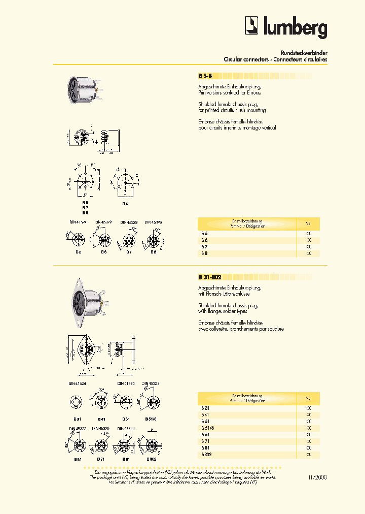 19803_523546.PDF Datasheet