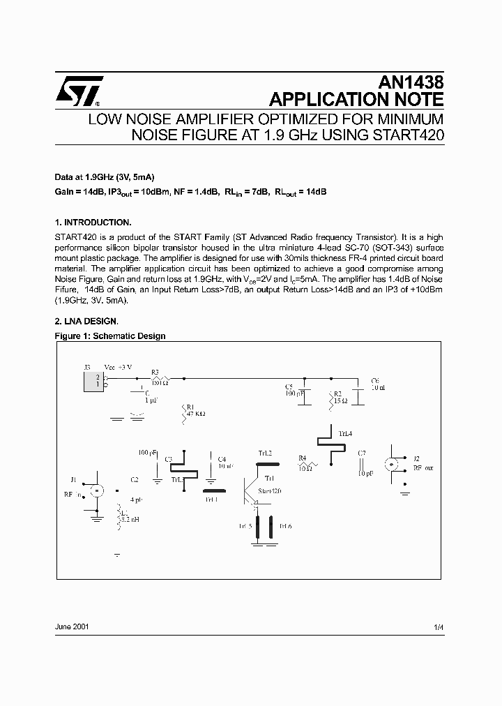 AN1438_599714.PDF Datasheet