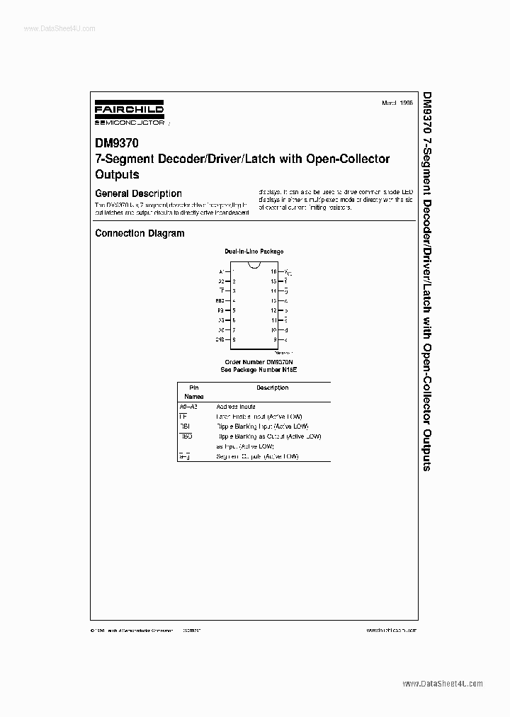 9370PC_481018.PDF Datasheet