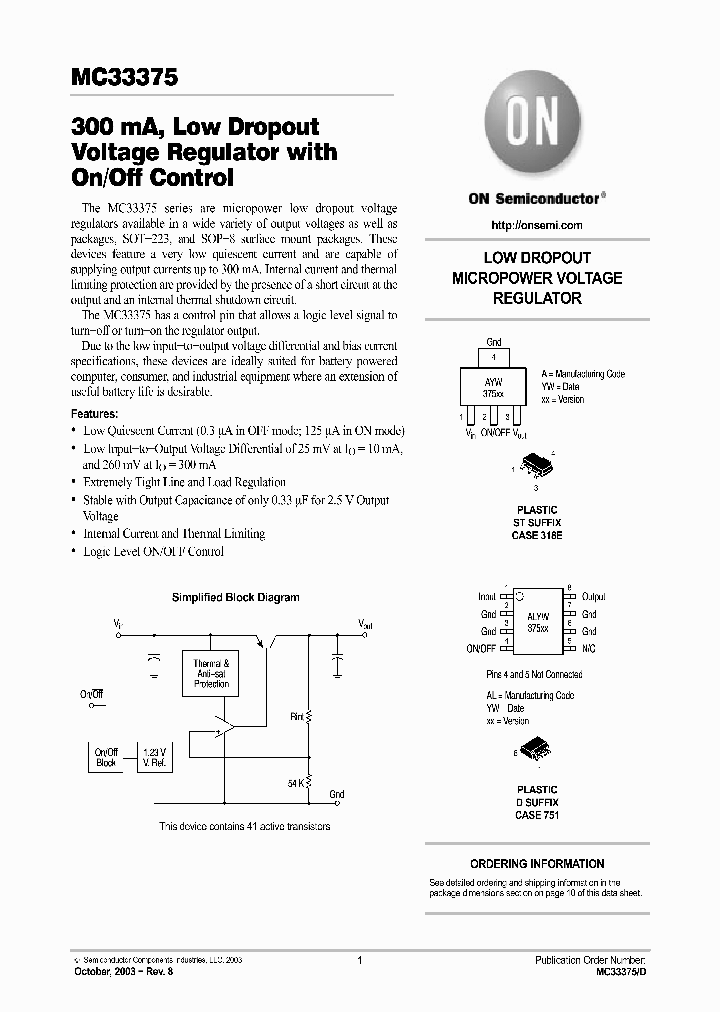MC33375D-50_602092.PDF Datasheet