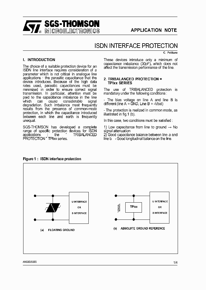 AN585_604200.PDF Datasheet
